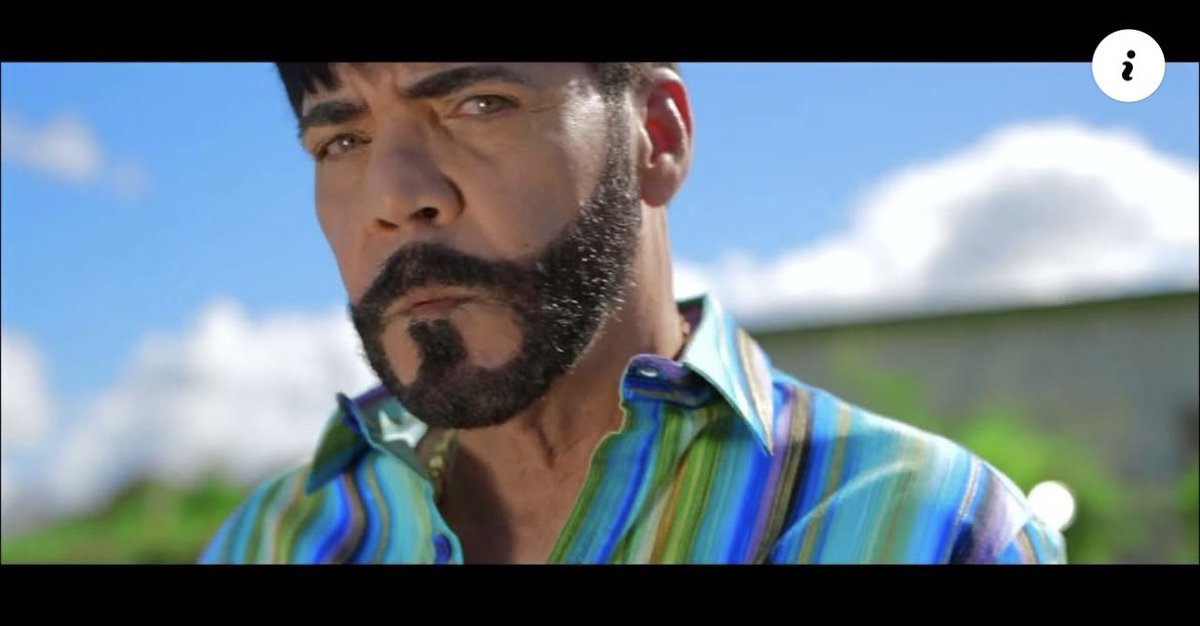 Un nuevo sonido una nueva historia 
“Pequeñas Cosas”

youtu.be/ppM5b1-c99E?si…