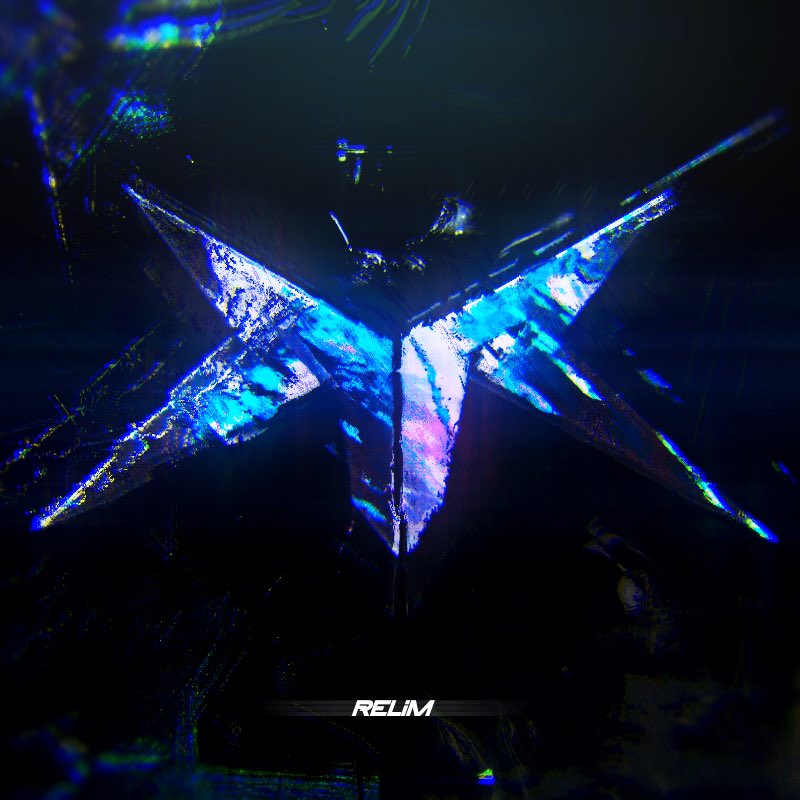 EscapeDzn's tweet image. happy with this one | avi for @RelimVFX | ❤️&amp;amp;♻️ much appreciated!!