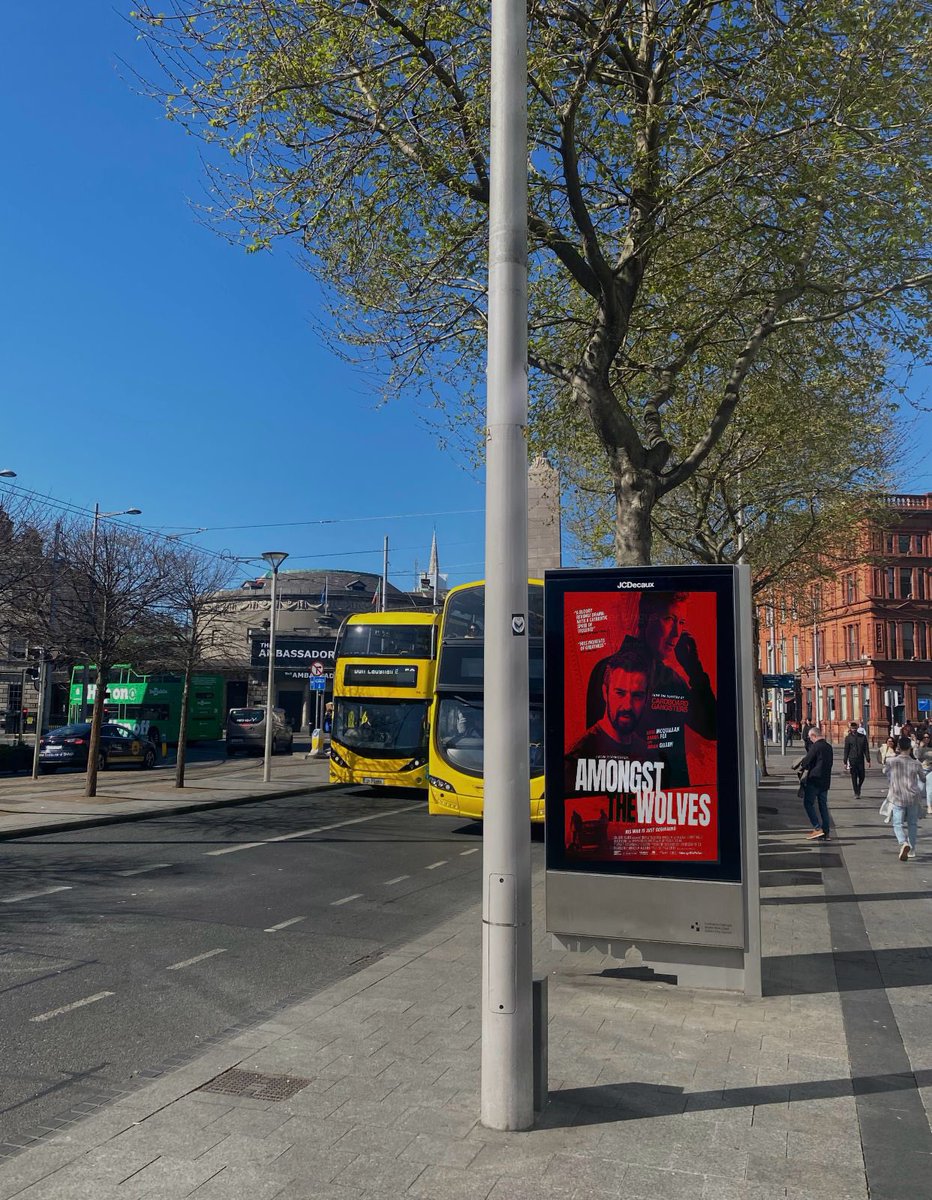 Mark O' Connor tweet media