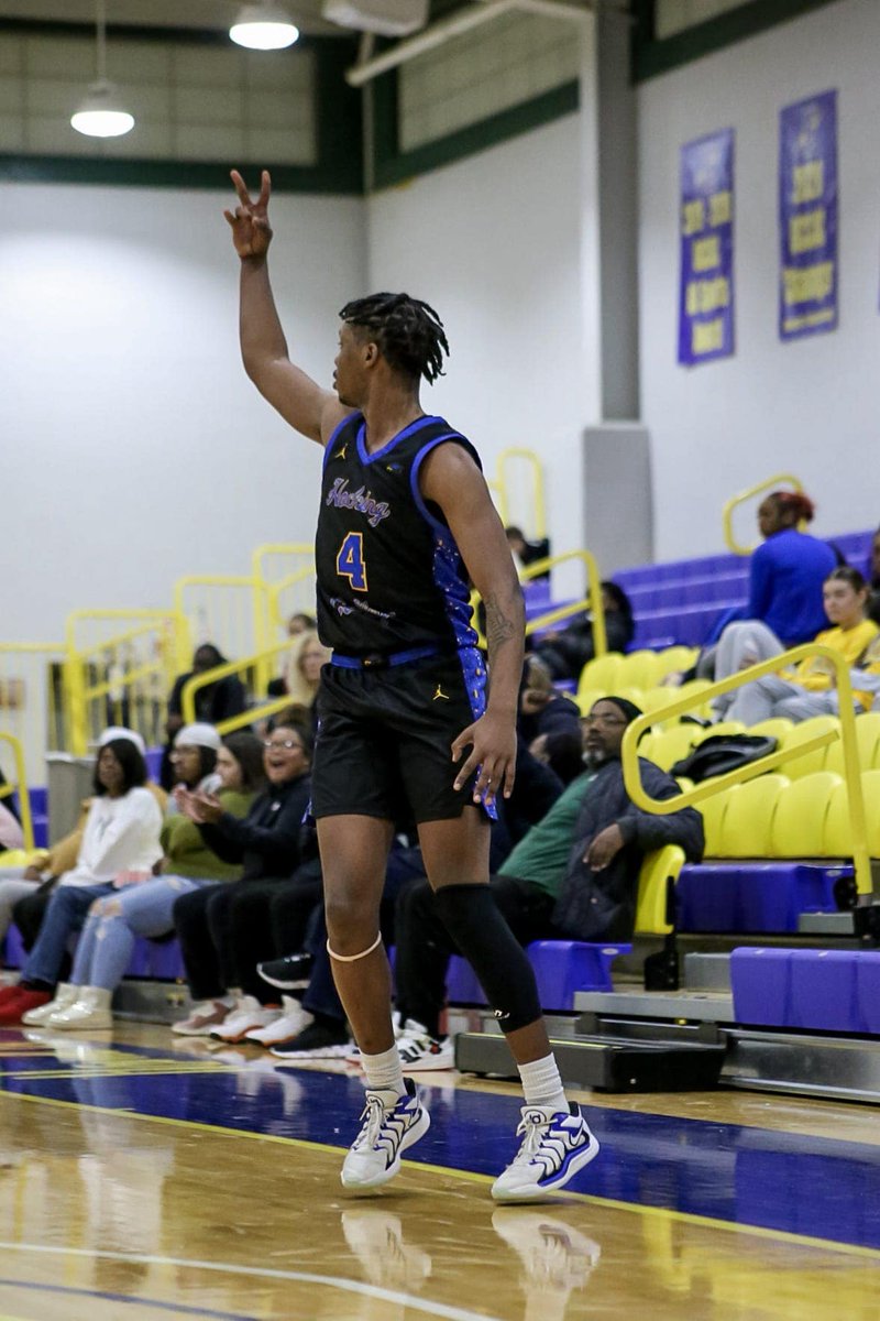 <a href="/SohnMcGee_/">Sohn</a> 
Thank you <a href="/CoachMeach1/">D. Walker</a> 
<a href="/CoachRyanMiley/">Ryan Miley</a> 
<a href="/ncsa/">NCSA College Recruiting</a>