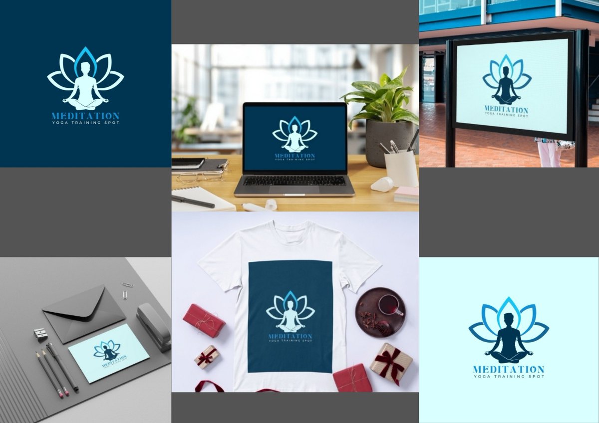 Kingsleyvimalj's tweet image. Logo Design 🔵 
...
......
..............
#ProductDesign #CreativeManipulation #DigitalCreativity #PhotoManipulationArt #DesignInnovation
#VisualStorytelling #MarketingDesign #CreativeBranding #EngagingDesign #InnovationInDesign
#CreativeInspiration #NextGenDesign