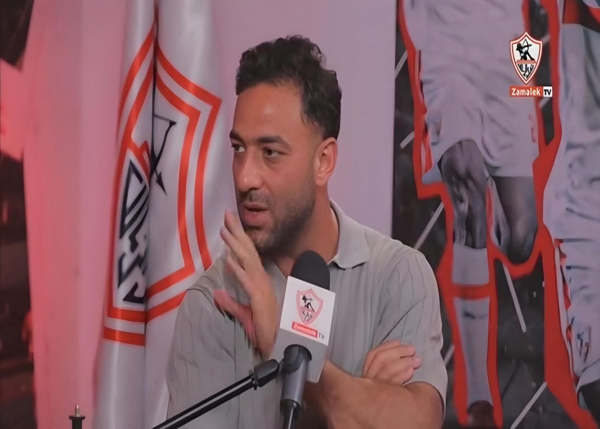 Mado74pl's tweet photo. ممكن تكلمنا اكتر عن الشيكات المفتوحة 
#زيز #الاهلي https://t.co/VyEiQeVHWa