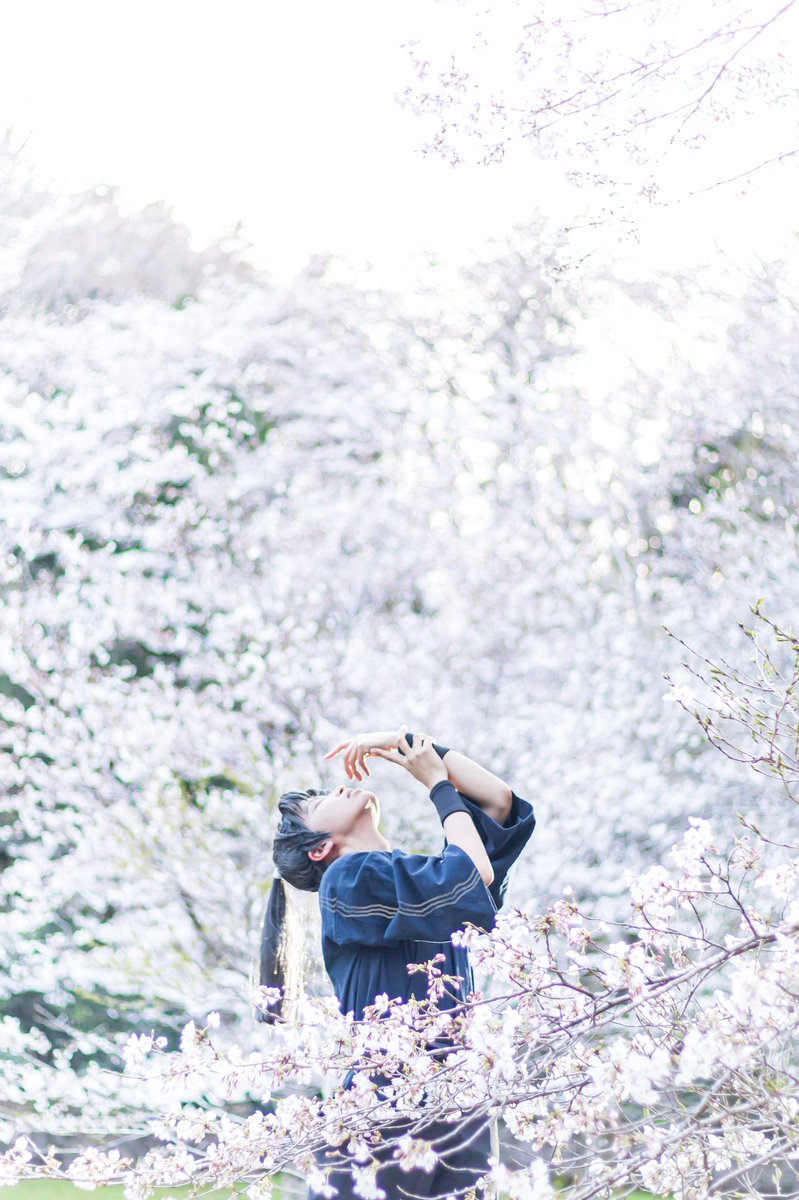 みちひこ tweet media