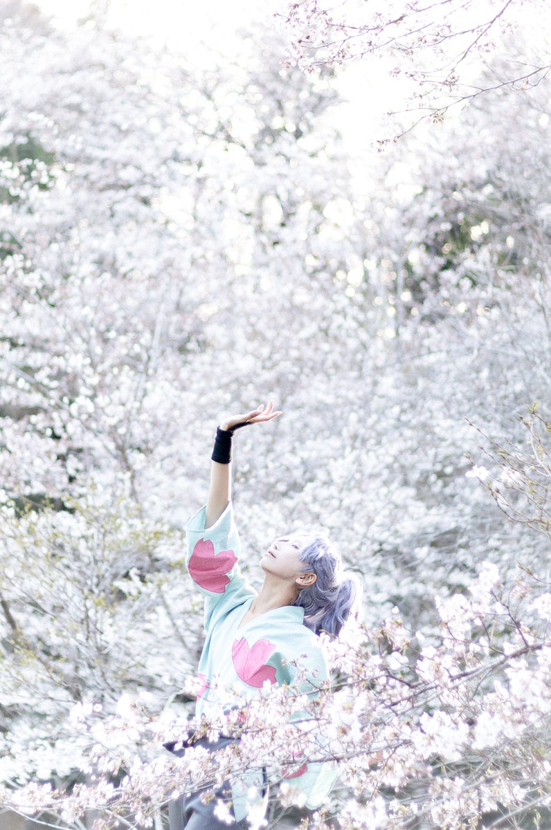 みちひこ tweet media