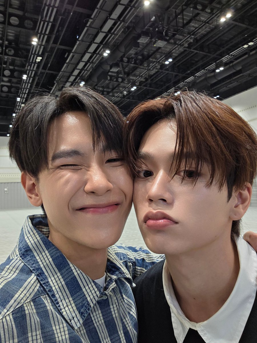จูจู้ 🌞 tweet media