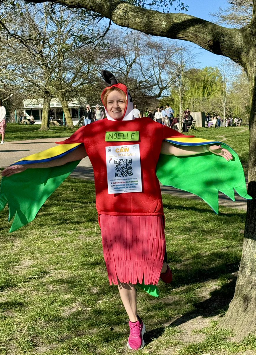 BirdLife Policy tweet media