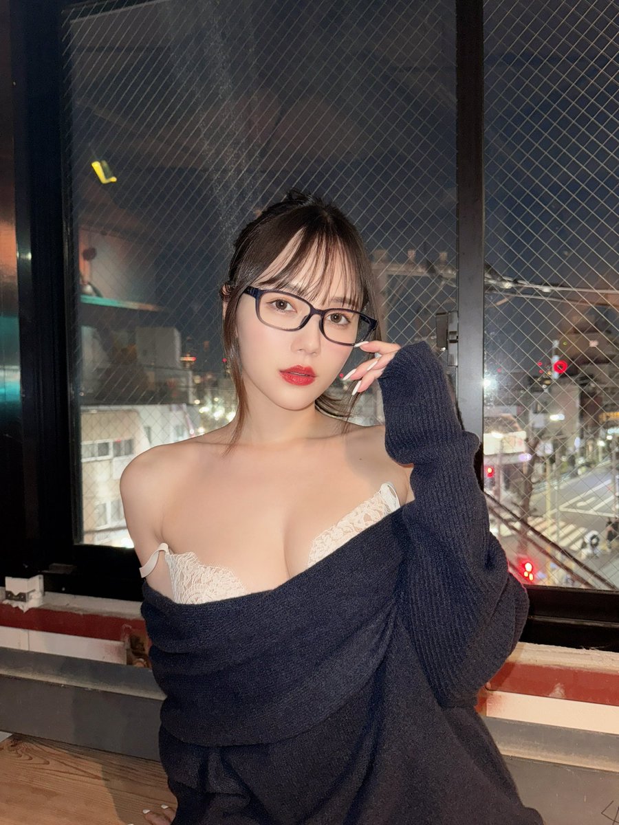 涼森れむ tweet media