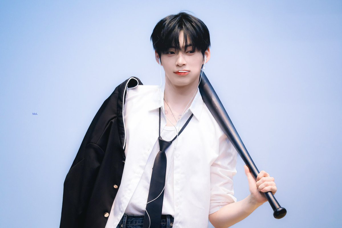 neulbinies's tweet image. suho and sieun