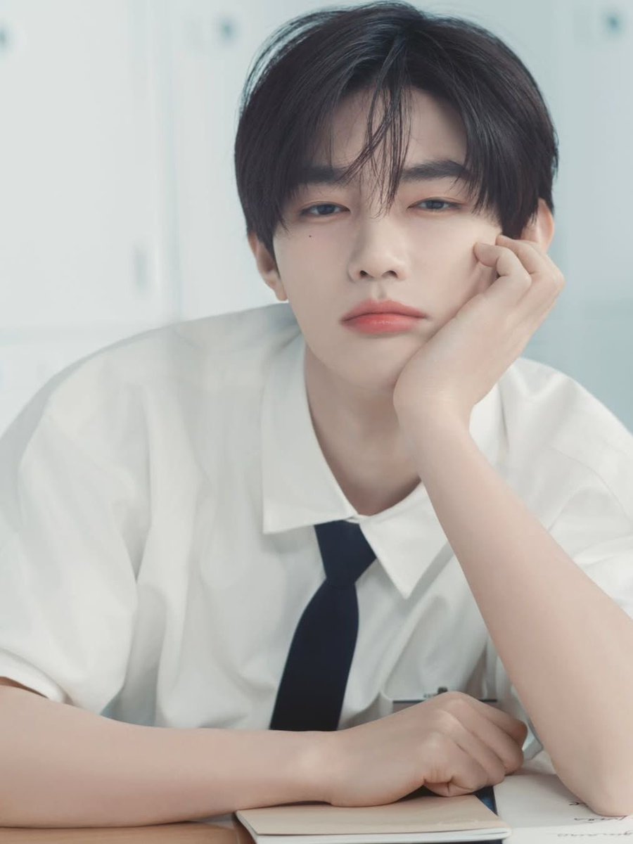 neulbinies's tweet image. suho and sieun