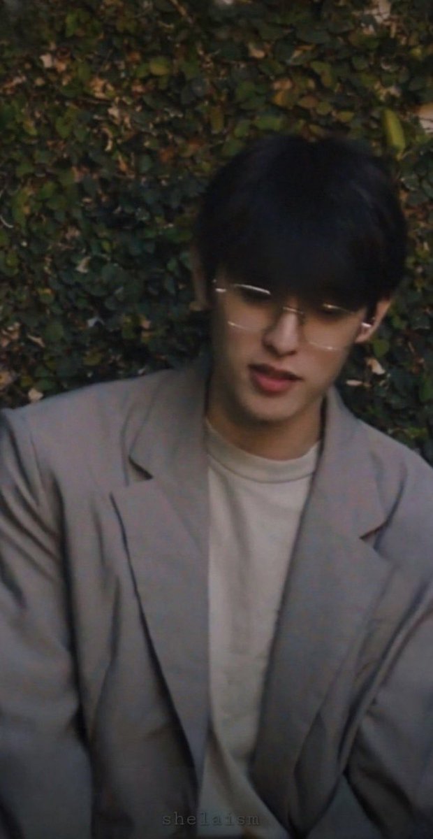 _dear_jae's tweet photo. μ νμ μ°λ¦¬ μμΌλ‘ μΌλ§λ λ ν볡ν μ§ κ°λ μμ΄
νμ μμν ν
λκΉ
μ€λμ€λμ€λμ€λμ€λ 보μ μ°λ¦¬ π
#3YearsWitheaJ
#3YearsofCarCrash
#λλΉλ _μ νμ΄μ_μΌμ£Όλ
https://t.co/Uzsx9XdOOj