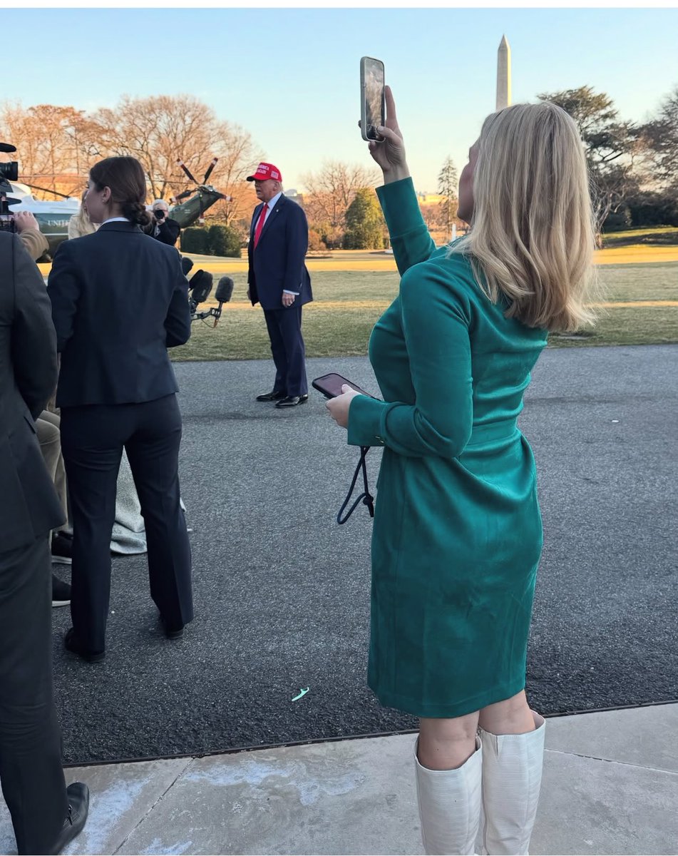 Good morning, my friend! If you see this, please say Hi.