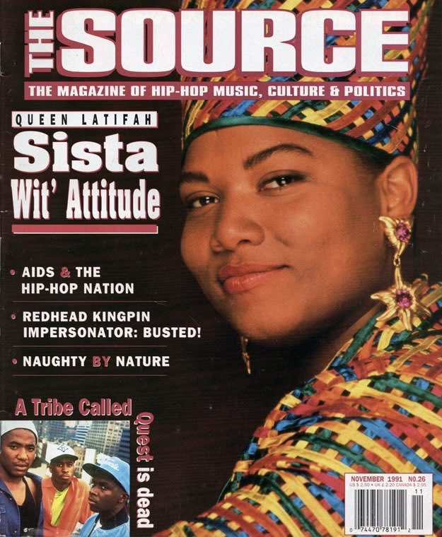 tafkaay's tweet photo. @chartdata @MissyElliott Yes to Missy Miss Demeanor Elliot 🙌🏾

and The Queen Latifah. 👑 
and TLC, MC Lyte, Queen Pen, Lil Kim, Foxy Brown, Eve, Da Brat, Salt n’ Pepa 🙌🏾🙌🏾🙌🏾

The Ms. Lauryn Hill 🙌🏾

and The Nicki Minaj. 👑 

and everybody else. 👍🏾 https://t.co/ksXEr3iBmT