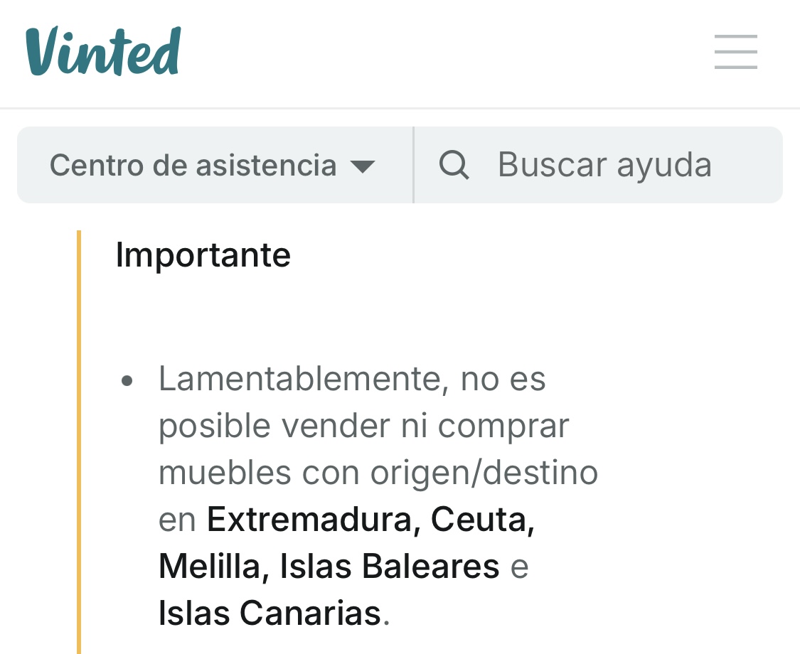 Marta P. Merino tweet media