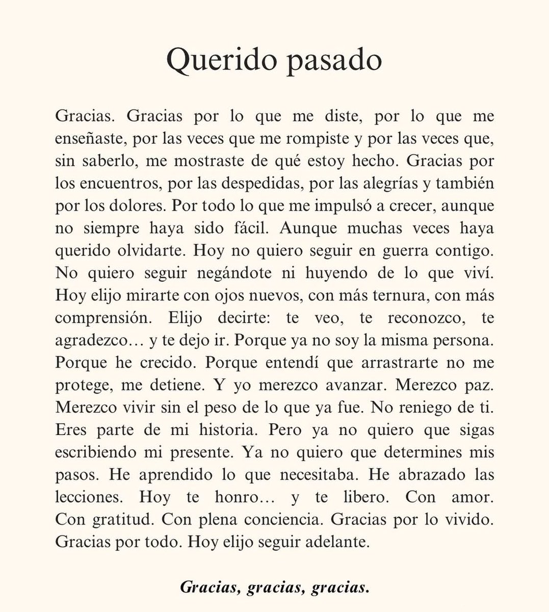 Cristian Torres tweet media