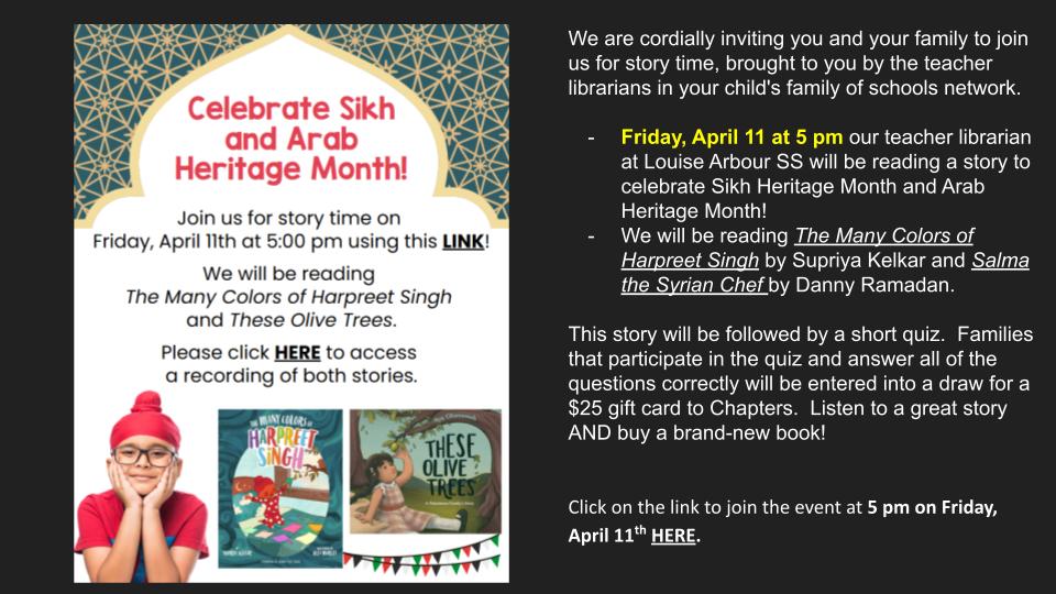 Ms. Lemcke tweet media