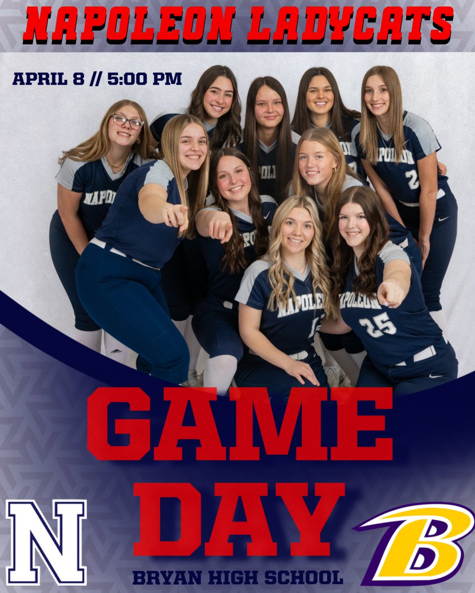 NapSoftball24's tweet photo. https://t.co/w4pHhE6BL4