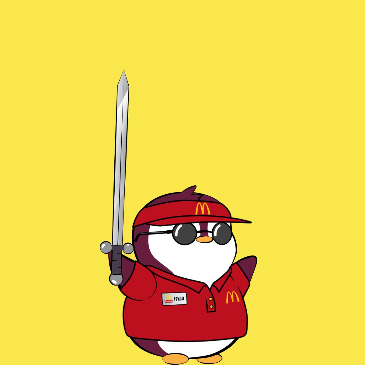 wataminoodles tweet media