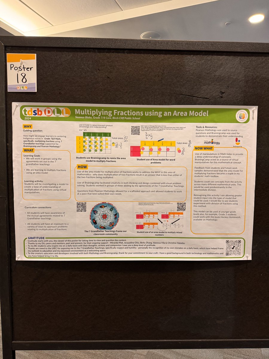 Seamus Blake tweet media