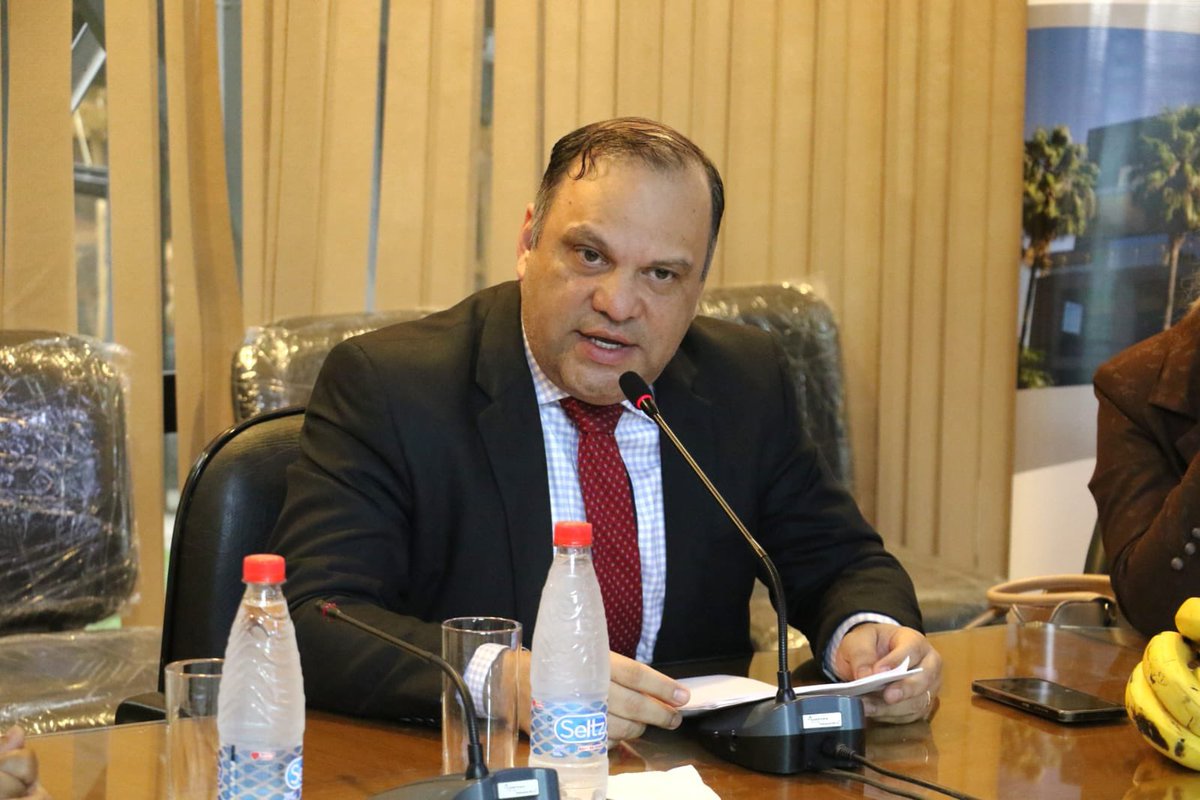 SenadoPy tweet media