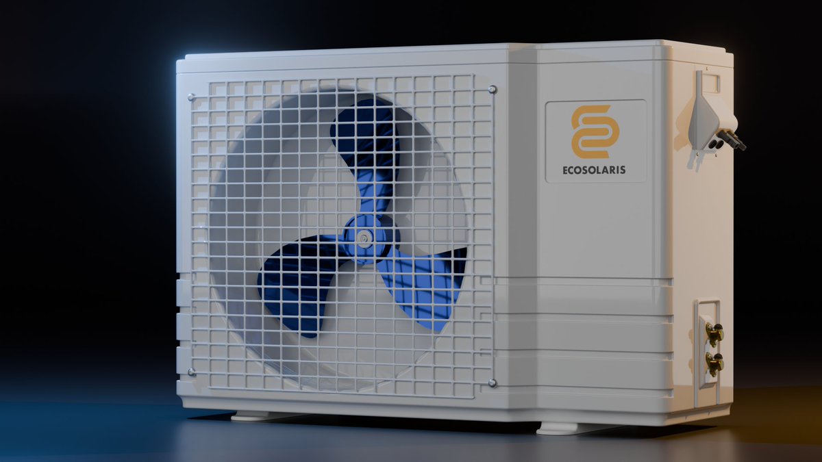 Here's a glimpse of what I do at my job :D
Mixing Plasticity and Blender. 
#b3d #blender #plasticity #3dart #3drender