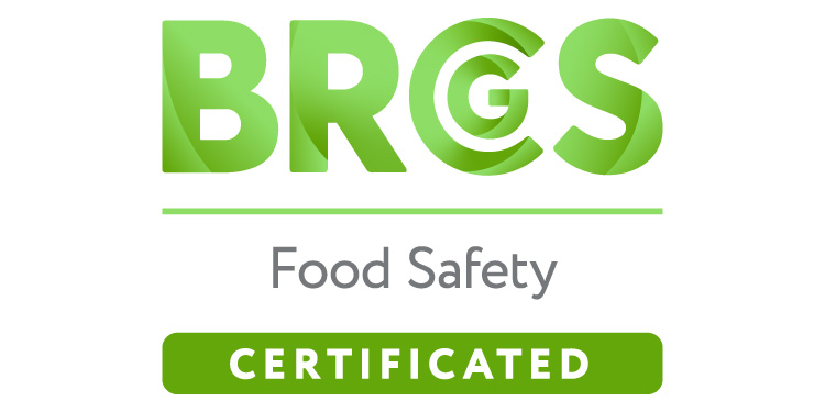 Special Ingredients tweet media