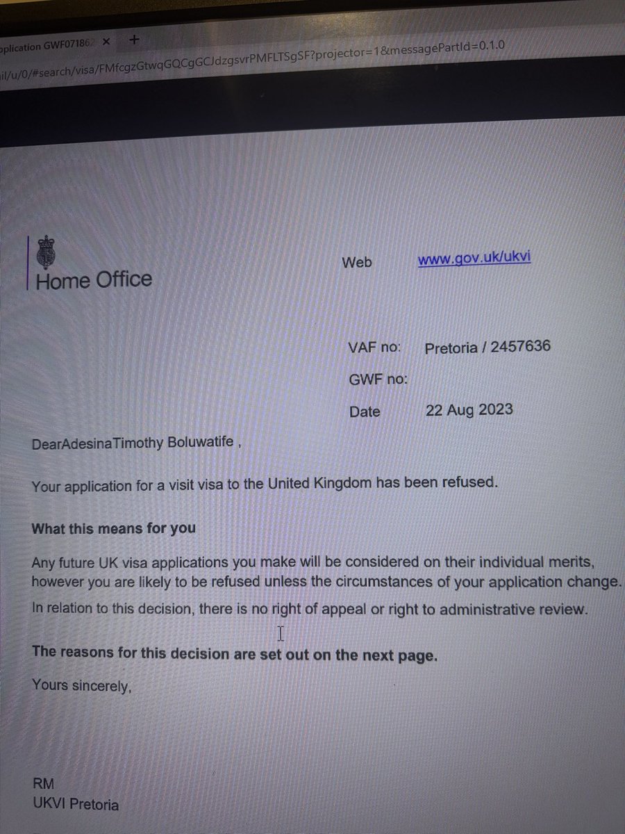 timobest121's tweet photo. Passed my NCLEX exam on the first attempt! ✅

It’s crazy how things can move really fast.

Just about a year ago, my visa was rejected twice (visiting visa to come write OSCE), my IELTS exam expired (had to write another one here in the UK), applied to more than 400 jobs, did 3 interviews, University of Sunderland said they couldn’t give me admission to do a top-up in nursing because of my visa rejection history 😂 , and I waited for a COS for more than 6 months after getting an offer (later gave up on that offer).

All these happened within the space of 8 months—back to back.

This particular song suffered in my hands: “The Story I'll Tell” by Naomi Raine 😂😂😭😭. It was a crazy period 

And here I am today, licensed to practice in 🇳🇬🇬🇧🇺🇸 just 12 months later.

The moral of this story is to tell you that GOD IS NEVER LATE NOR SLOW. He will definitely do what He said. Never give up.

Just had a strong feeling to share this. Hopefully, it helps. You know that pain you feel when you’re putting in intense hard work, but you can’t seem to get results? Yeah, I’ve been there. Felt that pain for months.

Maybe one day I’ll share how He miraculously came through for me when I didn’t even expect it.

I repeat, GOD IS NOT LATE NOR SLOW ✨🙌