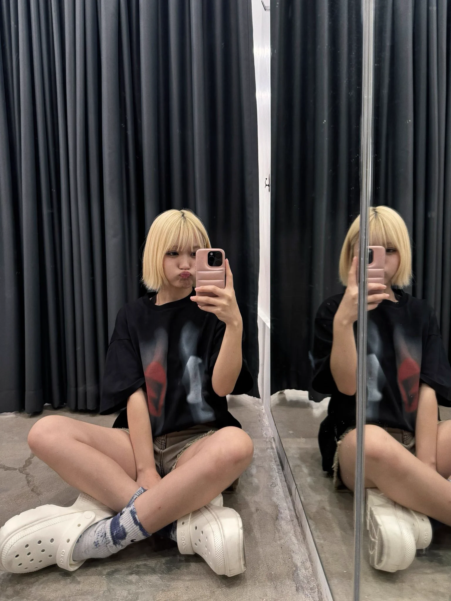 MIRI (@rakia_miri_rbs) / X