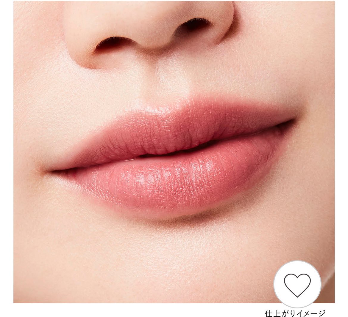 最近お気に入りのカネボウのスフレリップ、B102番👀💓マットなのにマット特有の重たさがなく、塗り心地が軽いから春コスメとして重宝してる！🐶
赤みとピンクみのちょうど中間ぐらいの色味だから血色感も出て柔らかさ、透明感もでるよ🕺🏻
これつけてると、それどこの？って聞かれる率が高め👼