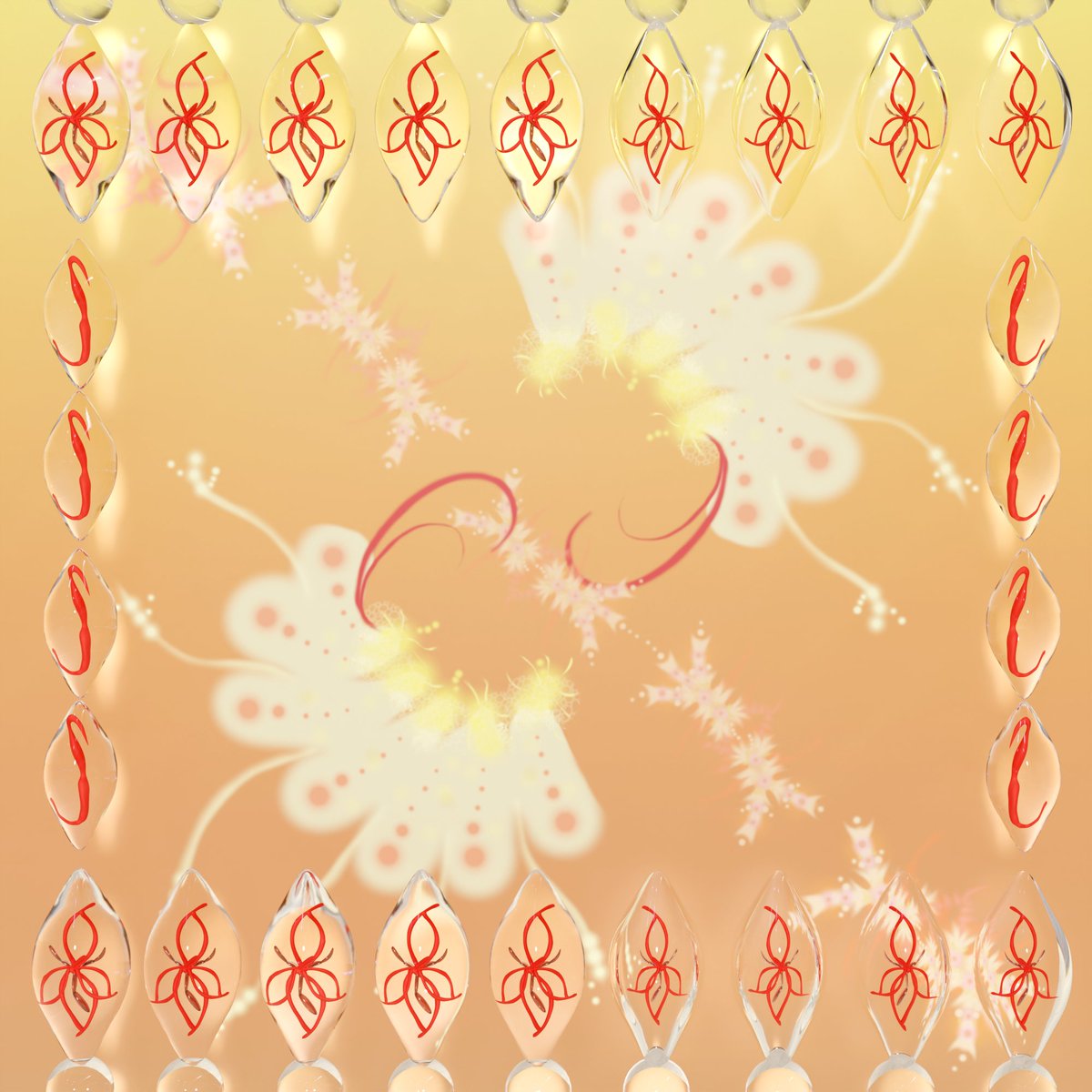 -ˏ͛⑅‧̥̥͙‧̥̥ ̥ ̮ ̥ ⊹  arweyh  ⊹̮ ̥ ‧̥̥‧̥̥͙⑅ˏ͛-