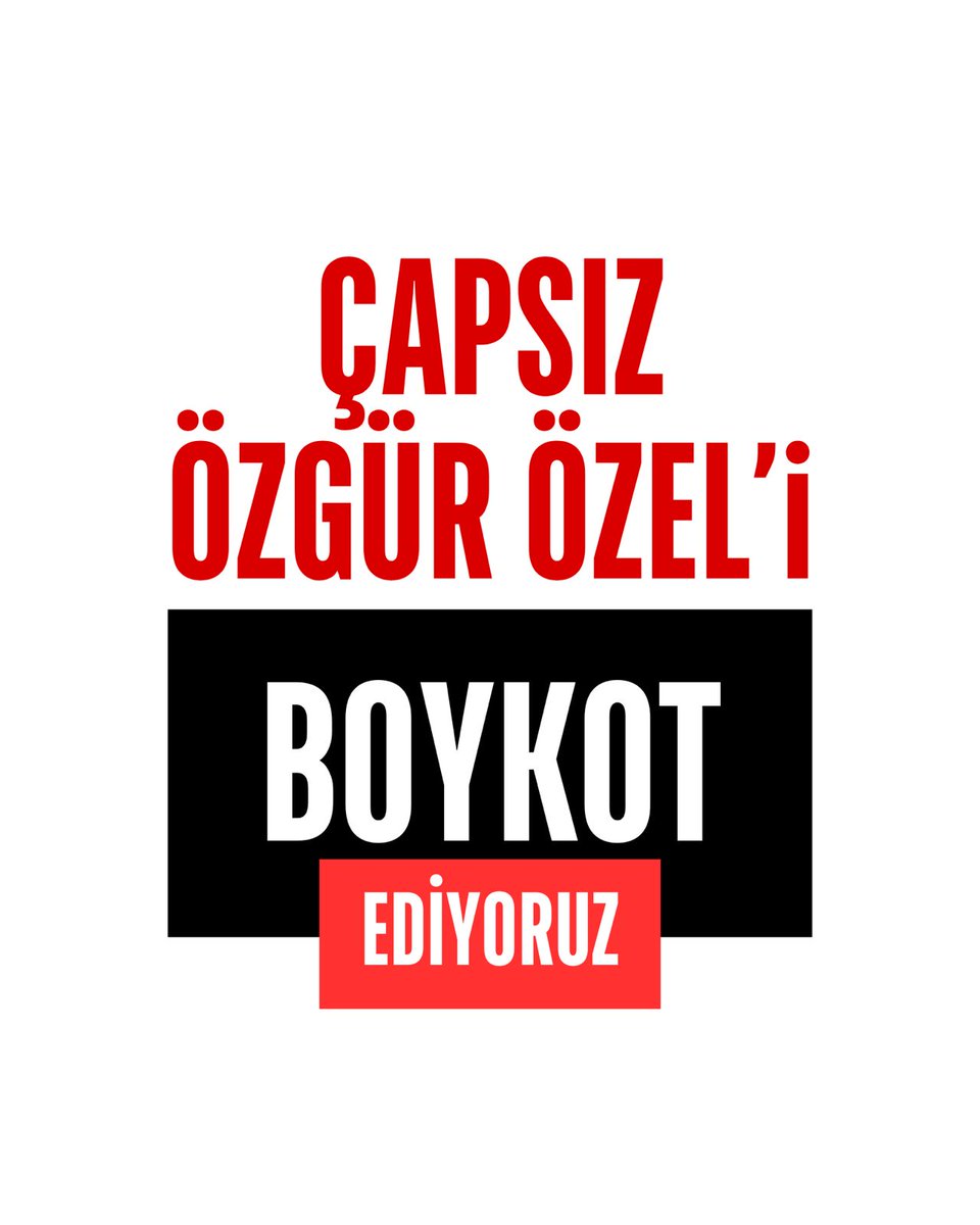 1974_arzu's tweet photo. Çeyrek asırdır rakipleriyle serbest seçimlerde yarışarak iktidar olan partiye dikta rejimi demek hezeyandır... https://t.co/T3UxcZYuPU