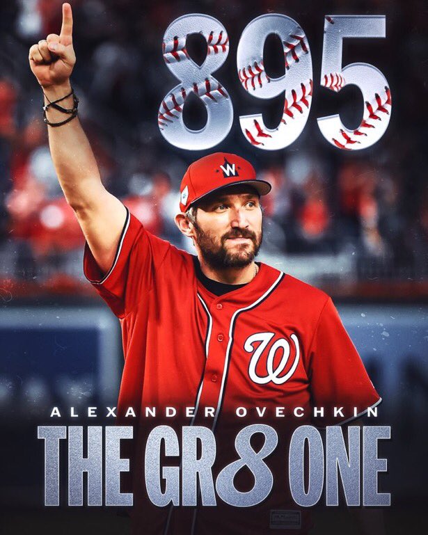 gr8save27's tweet image. The Gr8 8 has become #1 
Congrats @ovi8

#Gr8Chase
#keyofDavid
#back2thefuture
#letmusicdothetalking
#Godisone 
#werone
#Jesusaves 

R. Kelly - I Believe I Can Fly (Lyrics)🎵 youtu.be/NqaD-o1eFXs?si… via @YouTube