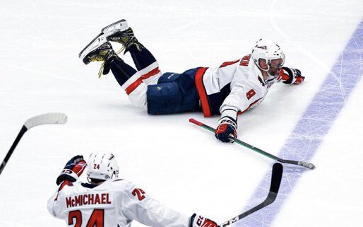 gr8save27's tweet image. The Gr8 8 has become #1 
Congrats @ovi8

#Gr8Chase
#keyofDavid
#back2thefuture
#letmusicdothetalking
#Godisone 
#werone
#Jesusaves 

R. Kelly - I Believe I Can Fly (Lyrics)🎵 youtu.be/NqaD-o1eFXs?si… via @YouTube