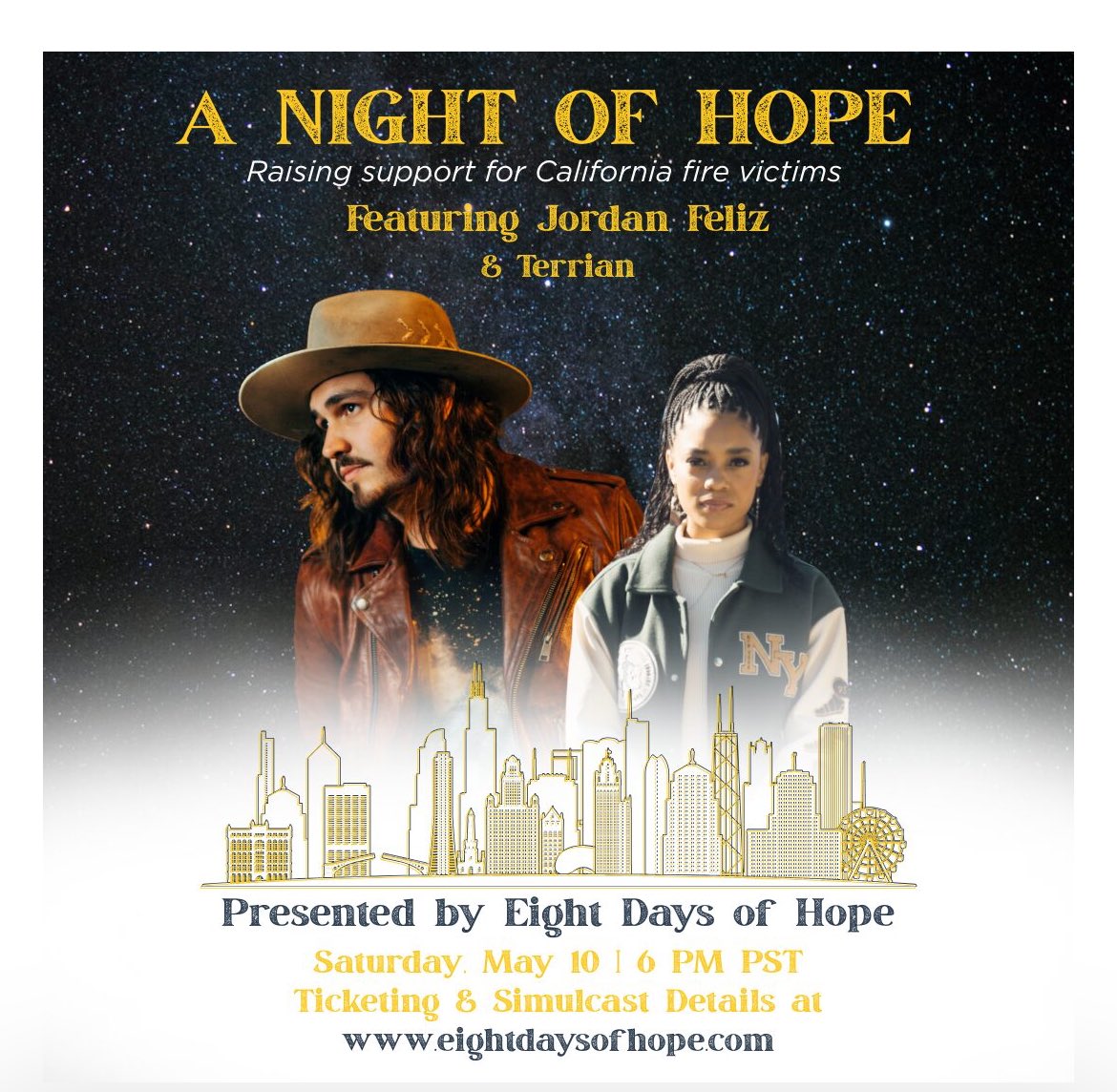 <a href="/eightdaysofhope/">Eight Days of Hope</a>
