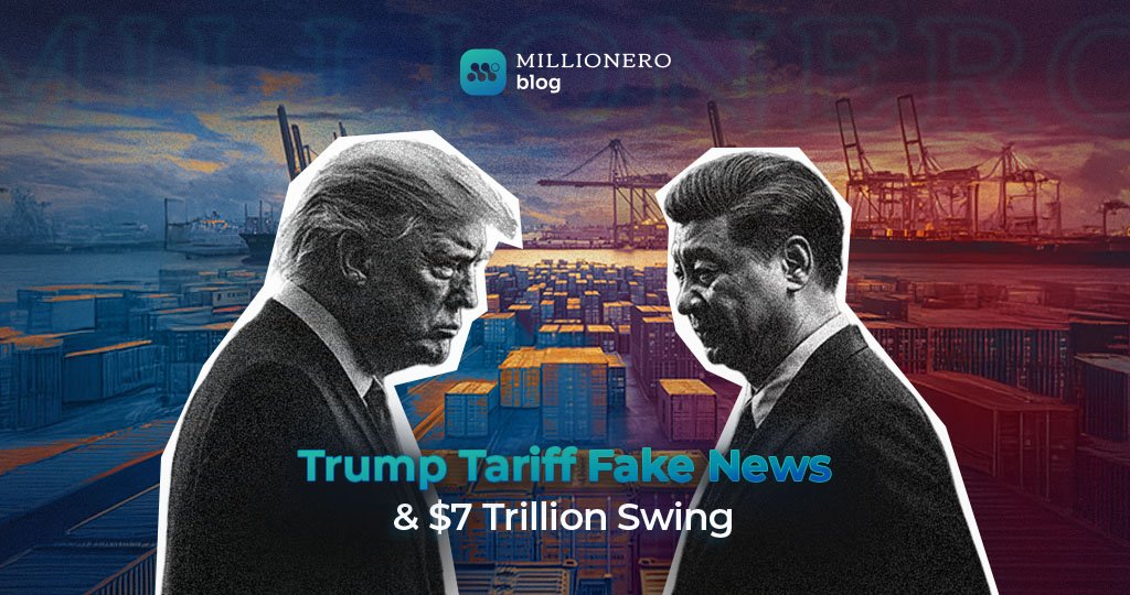 Read our detailed blog, link below 👇