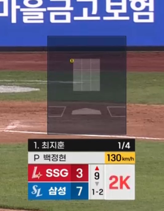 왼쪽 얼라가 오른쪽 선배를 정말 좋아한다...................