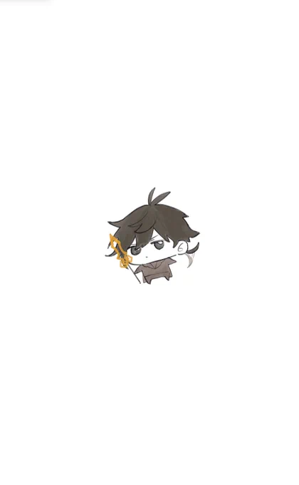 off        ⇔        on 