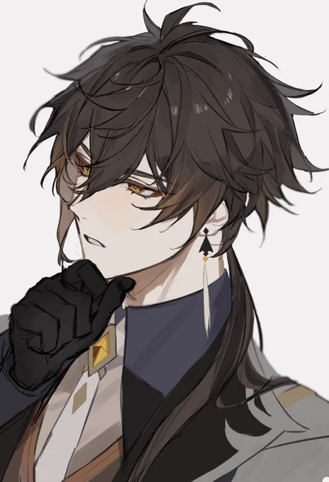 off        ⇔        on 