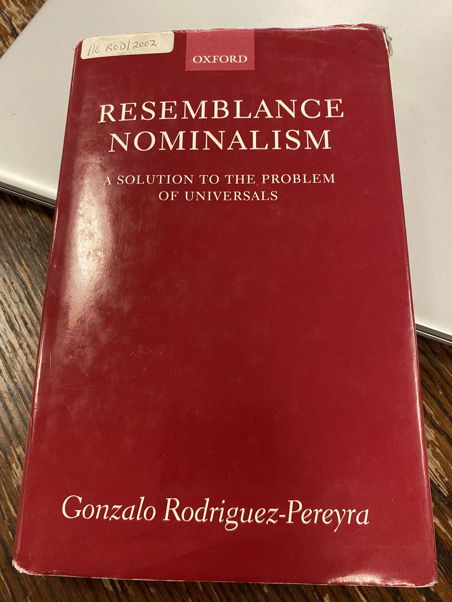 Amos Wollen 🦐🪰🕉️ tweet media