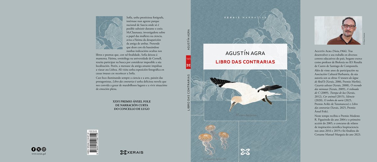 Agustín Agra (@agraagustin) on Twitter photo 