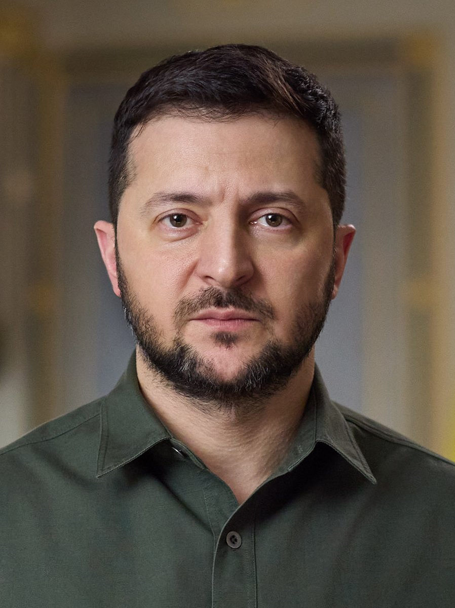 UHN_Plus's tweet photo. 🇺🇦🇷🇺🇨🇳🇺🇸 | ÚLTIMA HORA

Zelensky denuncia que tropas ucranianas se enfrentaron con seis soldados chinos en el este del país y capturaron a dos: “Otro país se une a la guerra de Rusia… esperamos respuesta de EE.UU.” https://t.co/KgFS1Zm7tZ