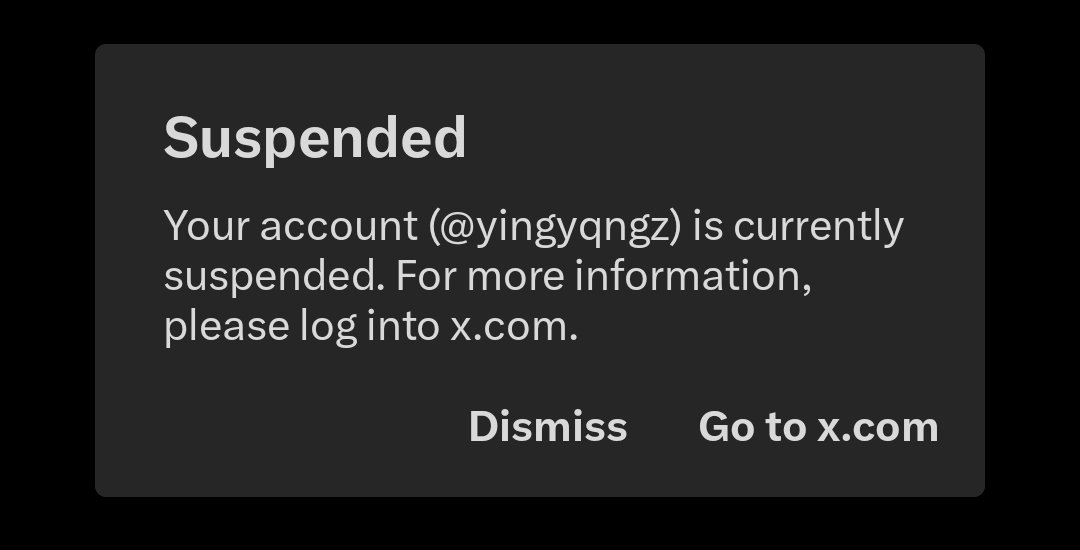 free tag (@kyusagii) / Posts / X