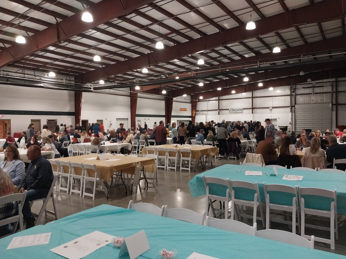 Paradigm Arch tweet media