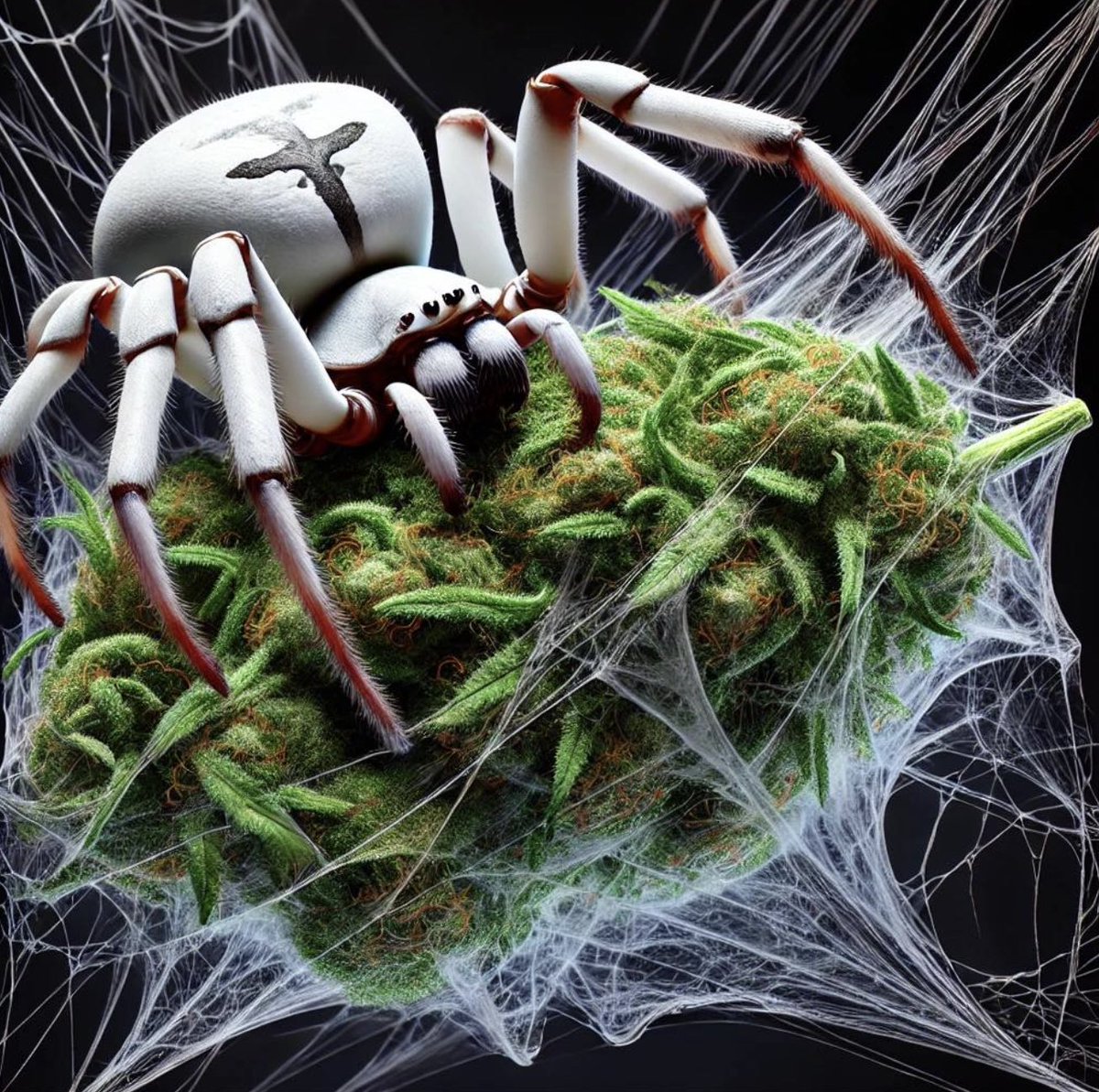 HerbApproach's tweet image. GUESS THE STRAIN &amp;amp; WIN A PACK OF 28G!

 #cannabissociety #420daily #contests #giveaways #thc #420friendly #marijuanagrowers #cannabisculture #highsociety #stoned #stonerlife #naturelove