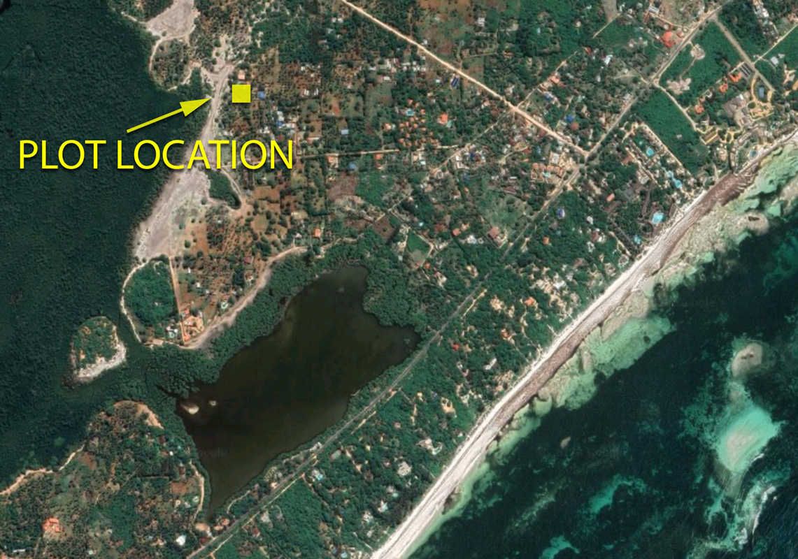 DiscoverWatamu's tweet photo. 🌴**Watamu Plot for Sale:** Half-acre gem near Turtle Bay Beach Club! Features 3 ensuite bedrooms and 2 rustic rooms. Mains power/water, Freehold title.  
**Price:** €140,000  
For viewing, email Jen at jen@wpskenya.com or WhatsApp +254 741 168 381. https://t.co/6L4dhclfpA