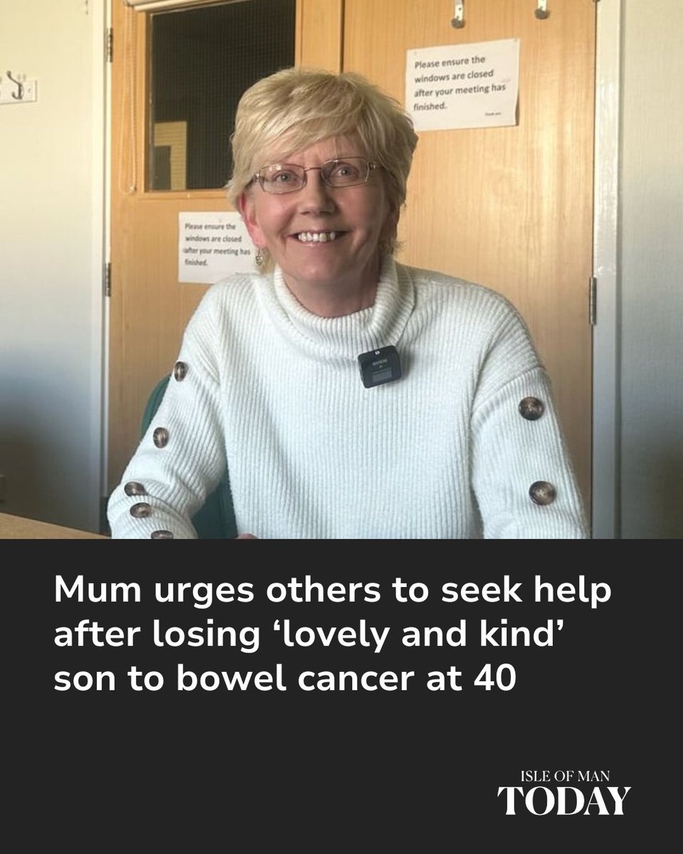 Isle of Man Today tweet media