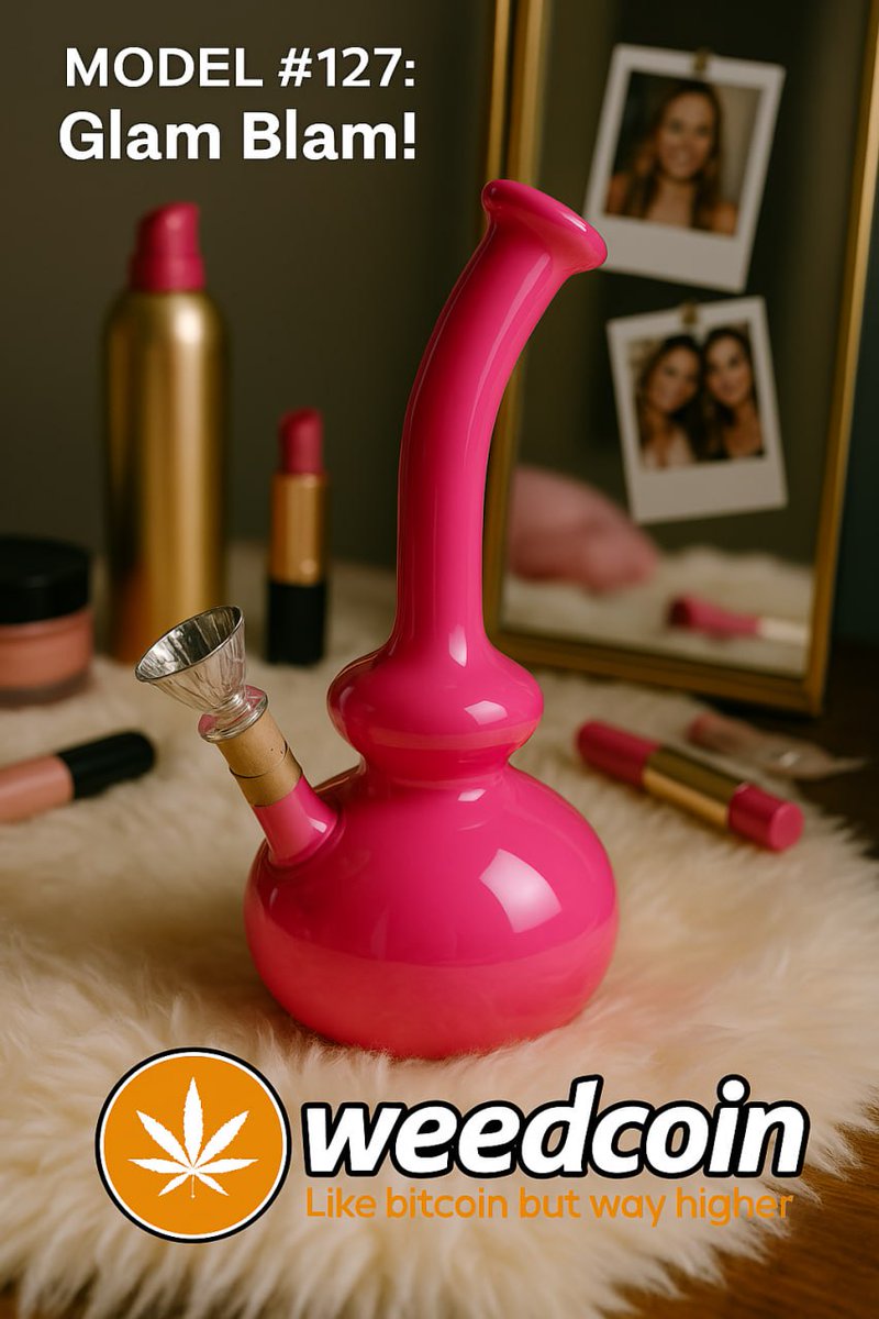 weedcoinOG's tweet image. @SnoopDogg X @MarthaStewart 

Let&apos;s rip one up for the 420 culture. The community has a couple shots here ready for you. #Weed #Weedcoin