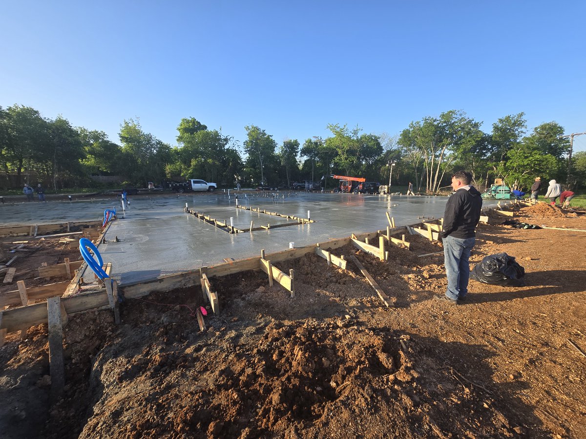 BareArmsBrewing tweet media