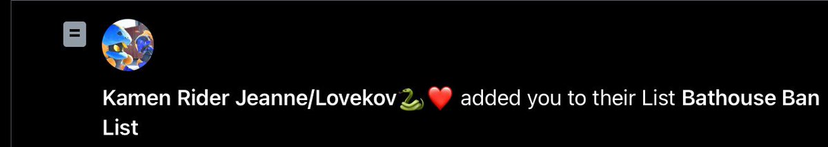 WTF did i do.