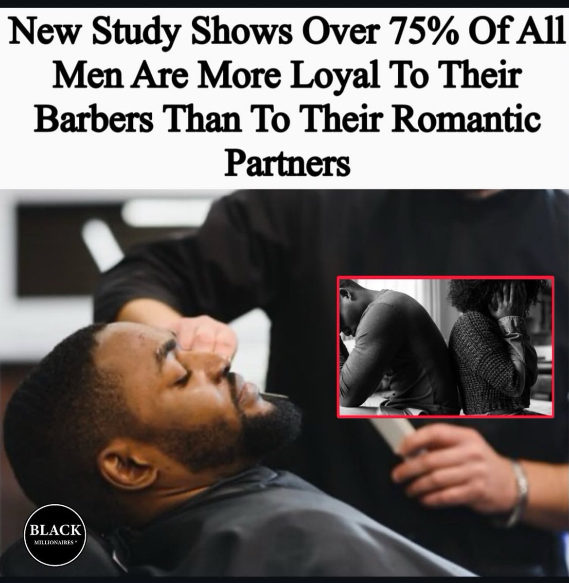 Princess K. Qn_ofDreams 🛫✈️ Back in MKE 2.7.25 (@qn_ofdreams)  X