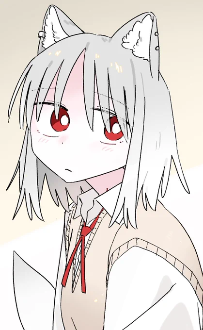 ワンワン 